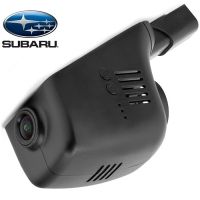 FinalCam CARDV SUB D