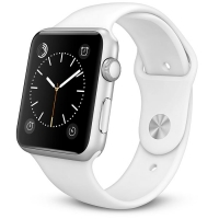 Smart Watch DM09 White