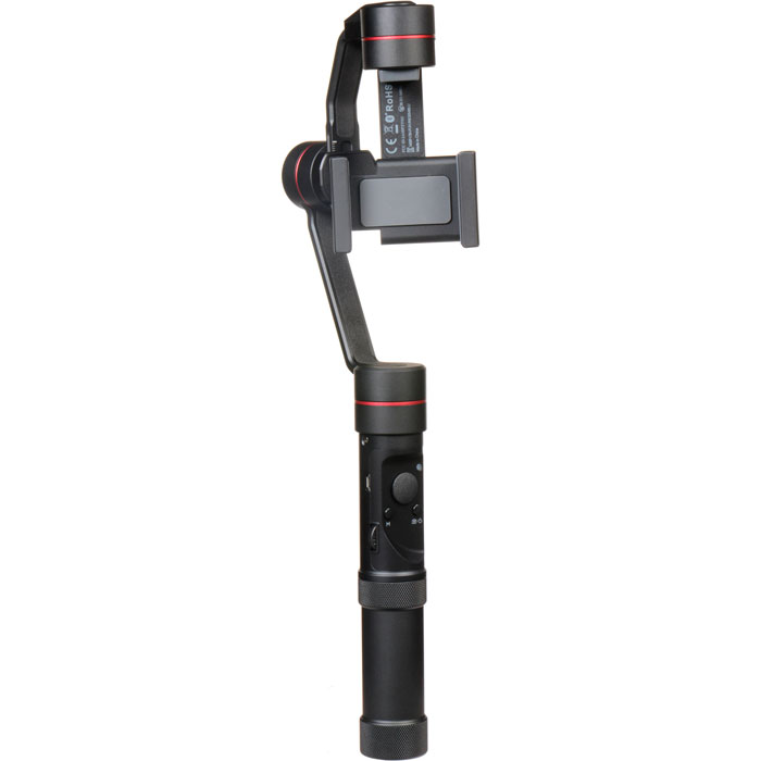 zhiyun-smooth-3-60294