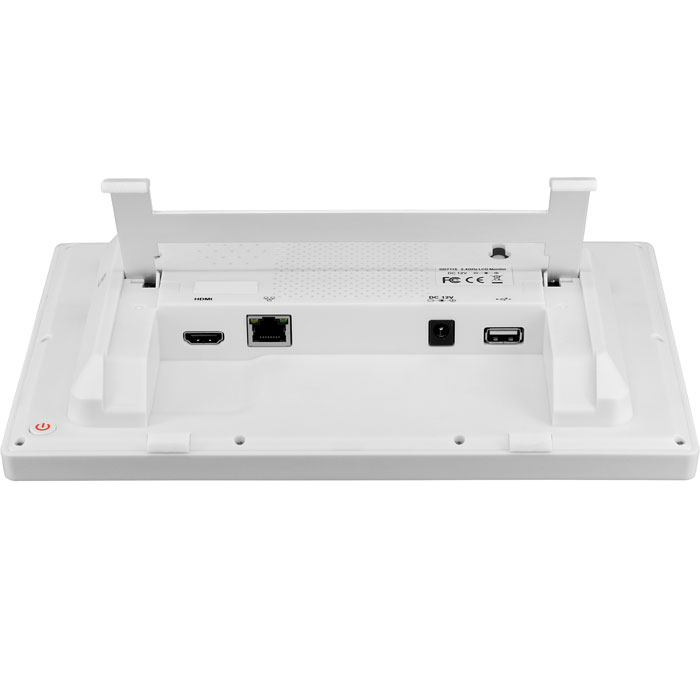 proline-pr-8118hd4-60259
