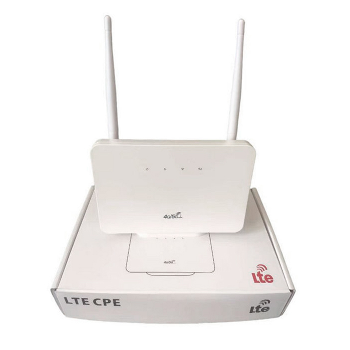 4g-wireless-router-cp106-62387