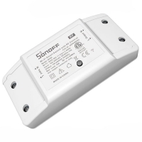 Sonoff RF R2