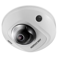 HIKVISION DS-2CD3526G2-IS(C) 2.8mm