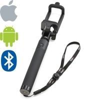 DISPHO WS-SQB916 (black)