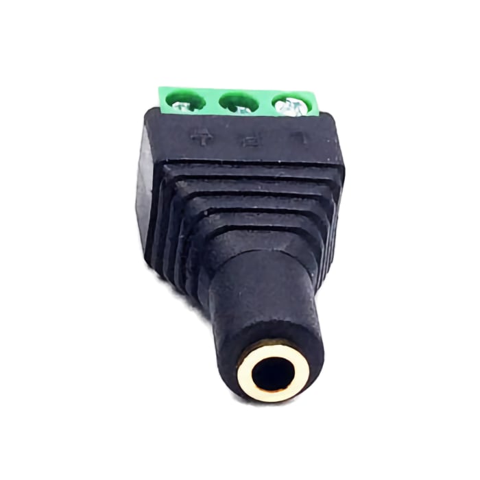 trs3-5-3c-anytype-m-klemnik-62825