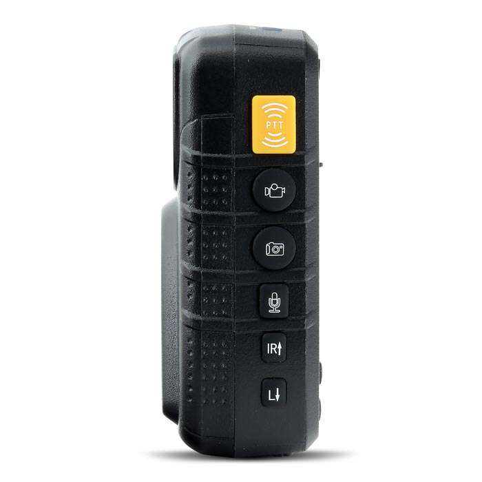 proline-pr-pvr072-64-60384