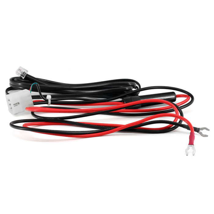 alcon-ct-883bh-59820