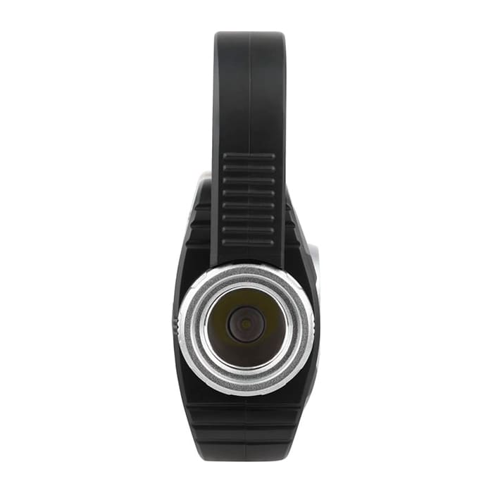 era-pb-701-62445