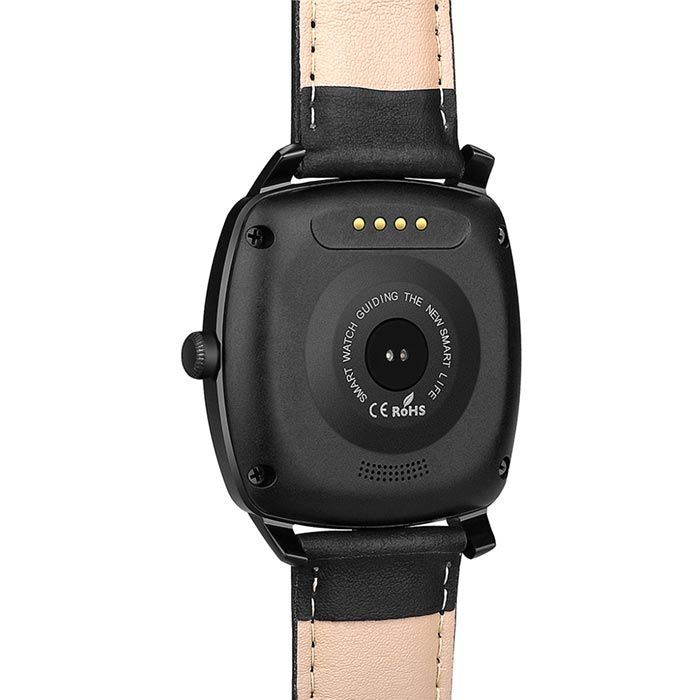 smart-watch-dm88-black-59200