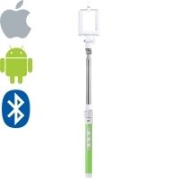 DISPHO WS-SQB802 (green)