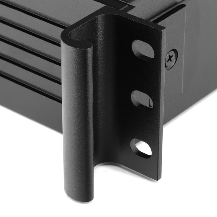 Proline PR-NVR7036-HC4L