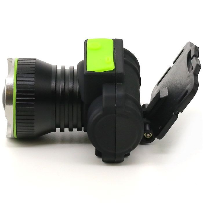 proline-p-6062-57478