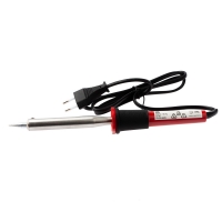 ЭРА PL-02-80W (Лидер)