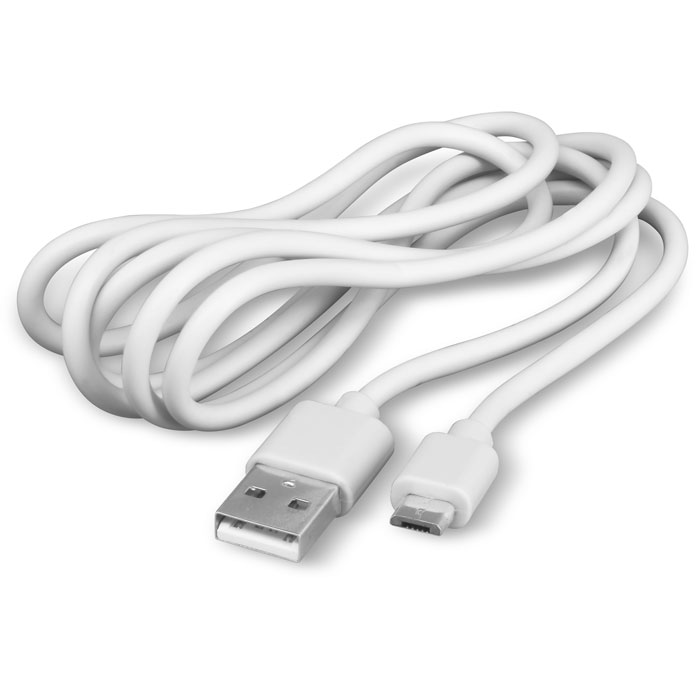 xiaomi-yeelight-led-desk-lamp-rechargeable-60759