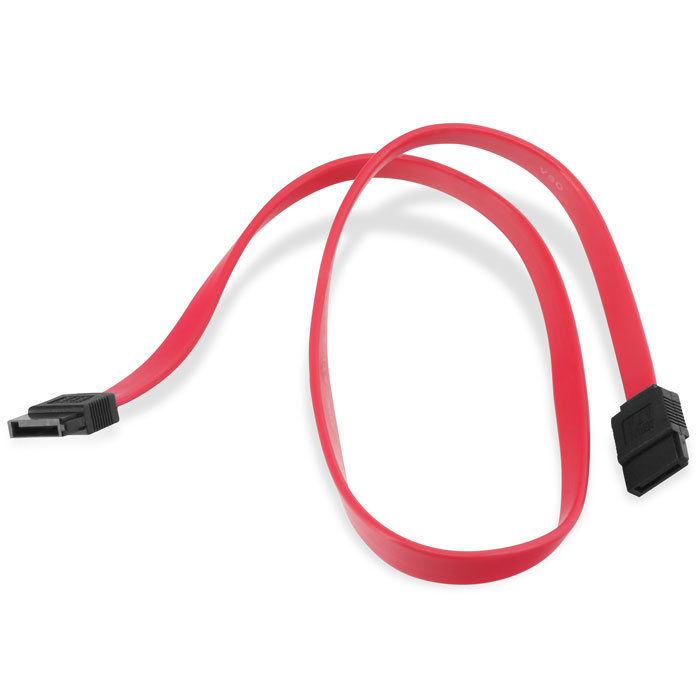 proline-pr-nvr7016-hb2s-61010
