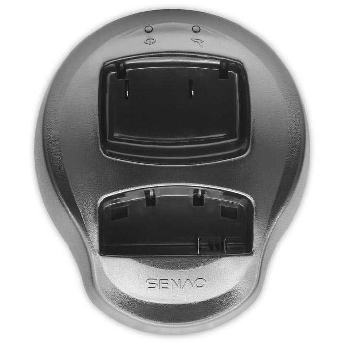 zu-dsk-chg-sn-358r-ultra-series-stakan-bp-59846