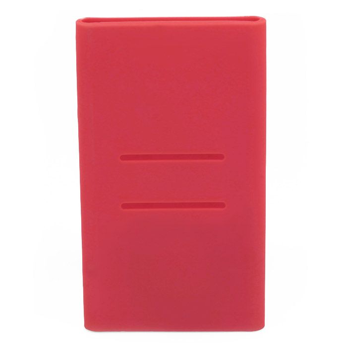 chehol-xiaomi-nbh-32-ba-5000-pink-58021