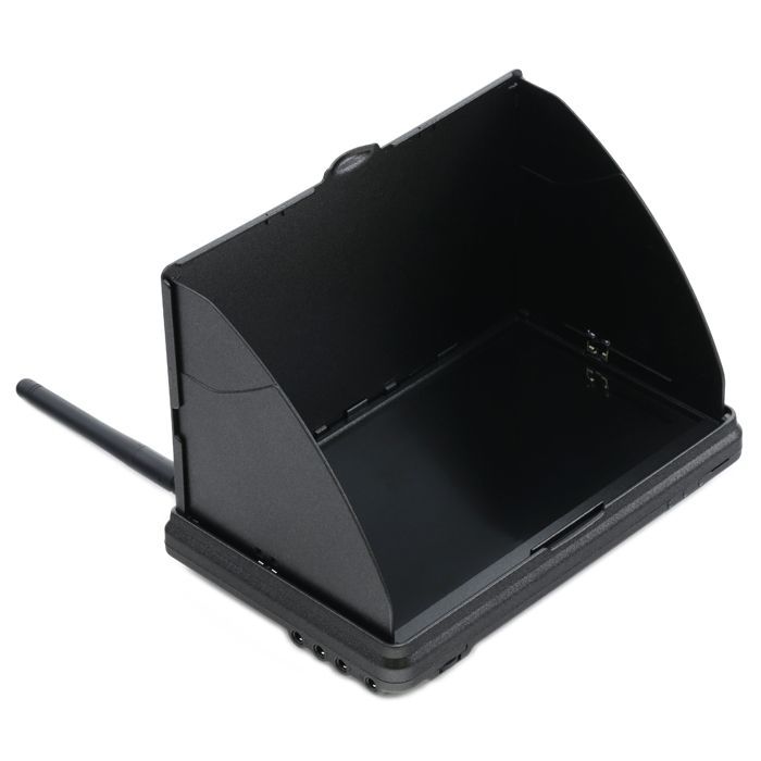 boscam-galaxy-d2-fpv-lcd-rx-56983