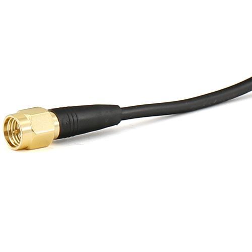 JCG025 (магнит)