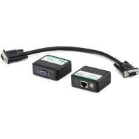 Folksafe FS-6001P KIT