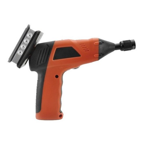 Proline PR-8803AL