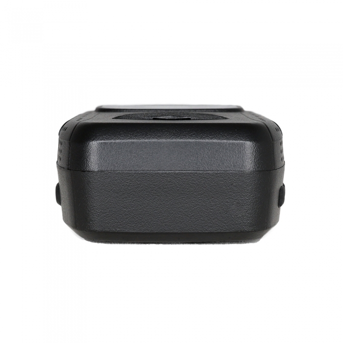 proline-pr-pvr070-32-61868