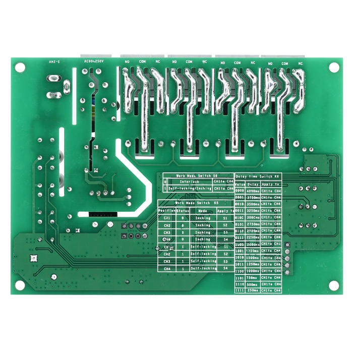sonoff-4ch-pro-60642