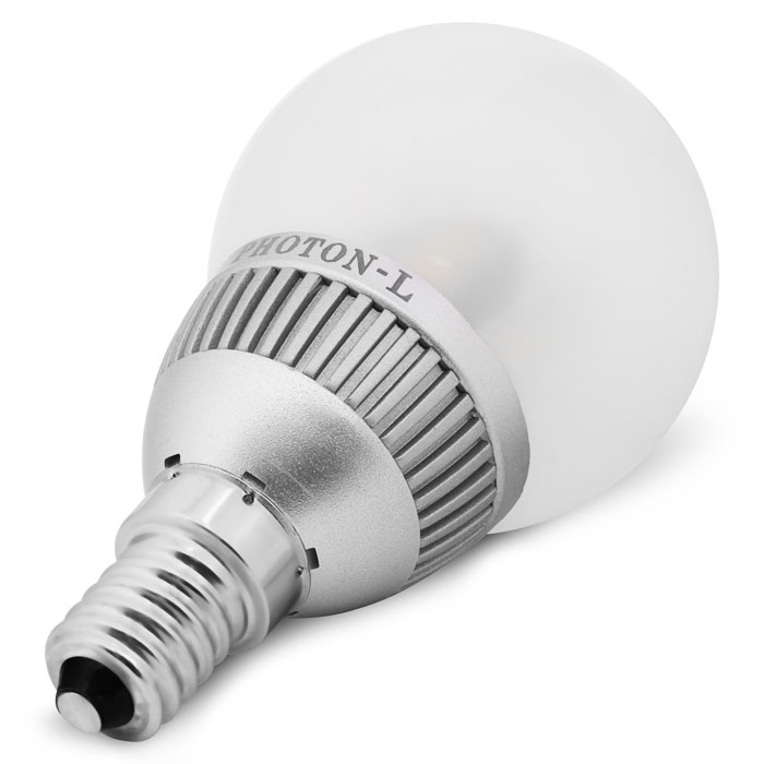 PHOTON-L PH-SEA3.6BMAWW1