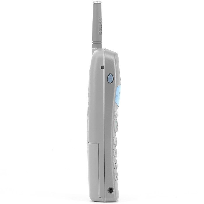 senao-sn-258-plus-new-59809
