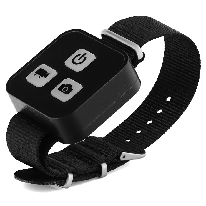 proline-pr-pvr07ar-32-60674