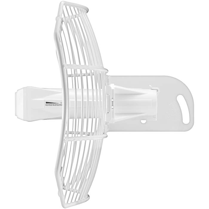 airgrid-m2-20-high-power-59965