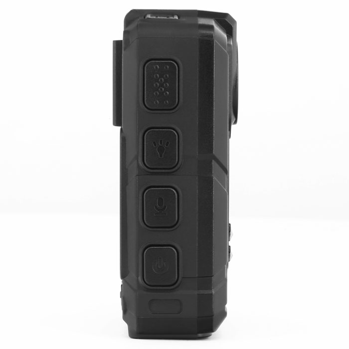 proline-pr-pvrbc002gwl-32-60520