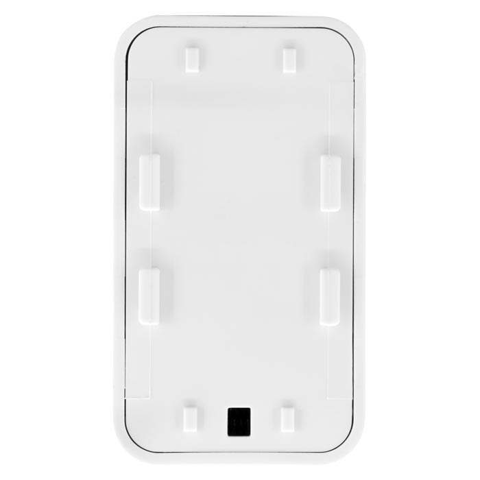 proline-ht-w4u01-60242