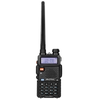 Baofeng UV-5R
