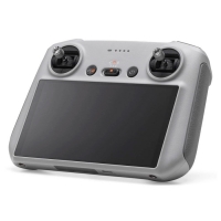 Пульт управления DJI RC
