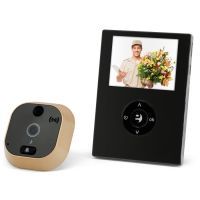 EQUES R21P серебряный