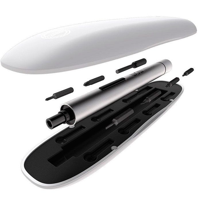 xiaomi-wowstick-1fs-59425