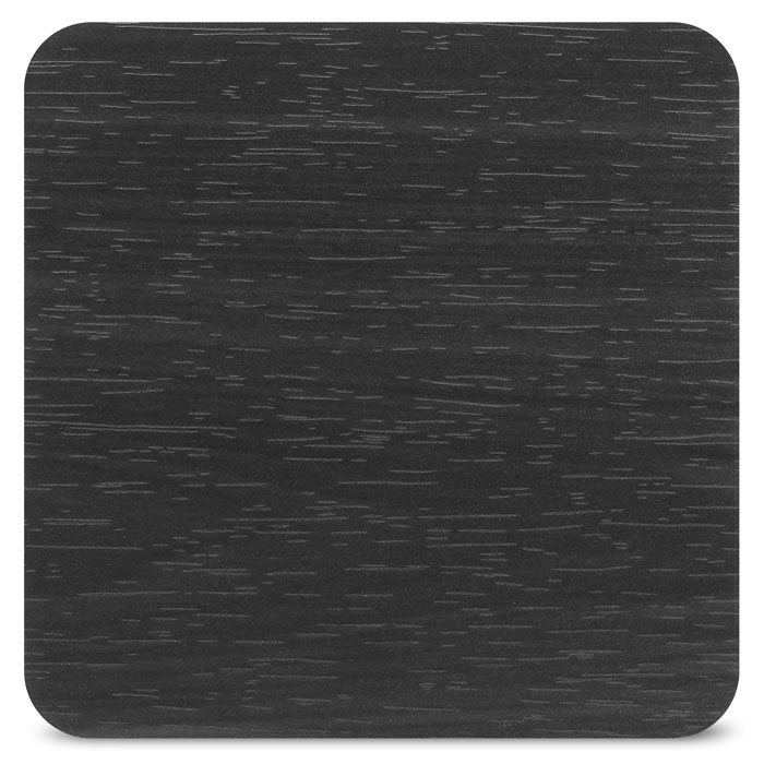 VST-872S Black/Green