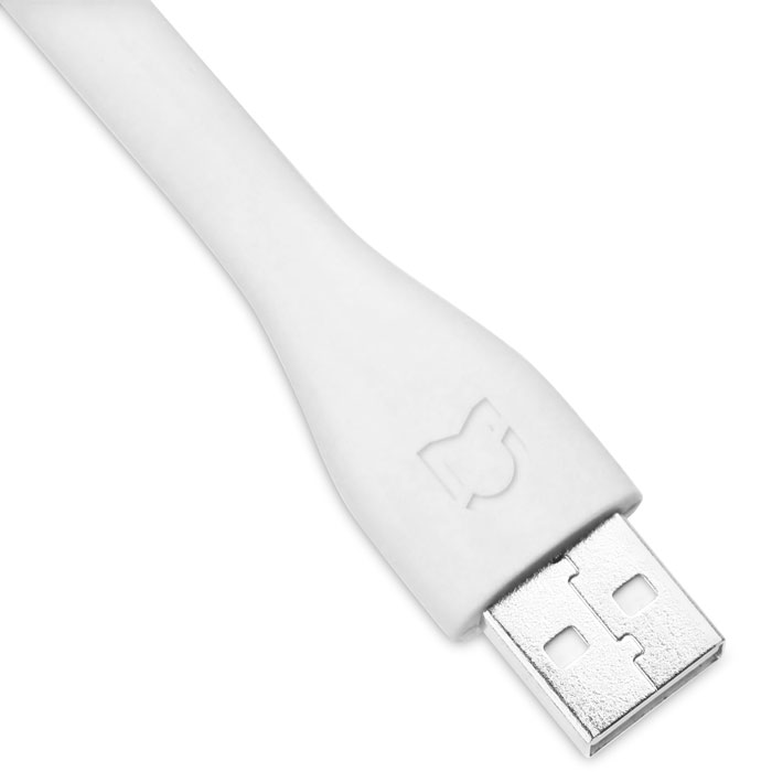 xiaomi-mi-portable-fan-white-60781