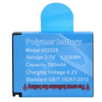 Smart Kid Watch C7/V7