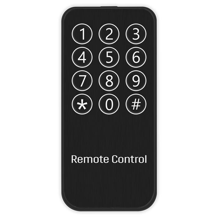 proline-sboard-61240