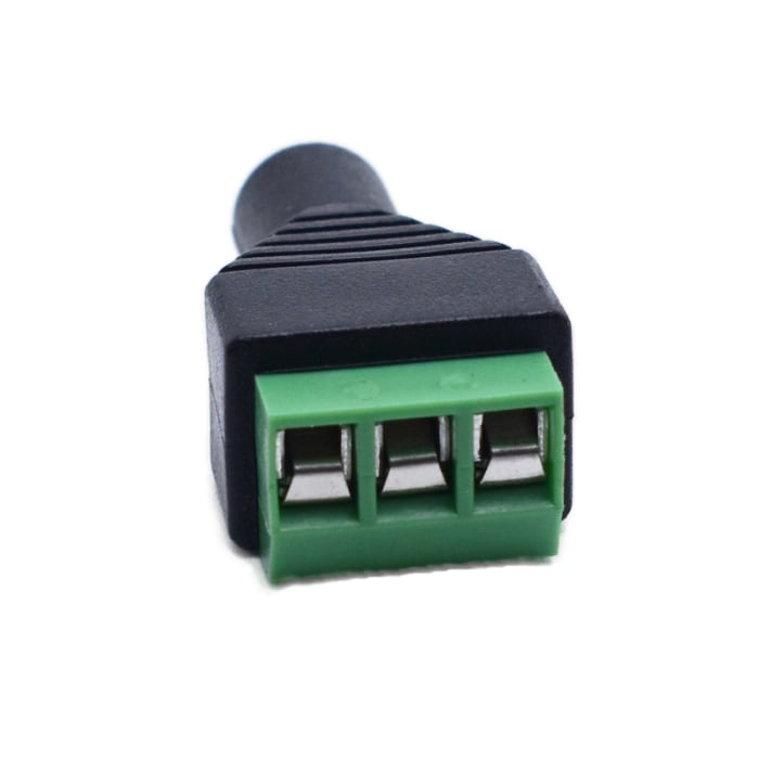 trs3-5-3c-anytype-m-klemnik-62825