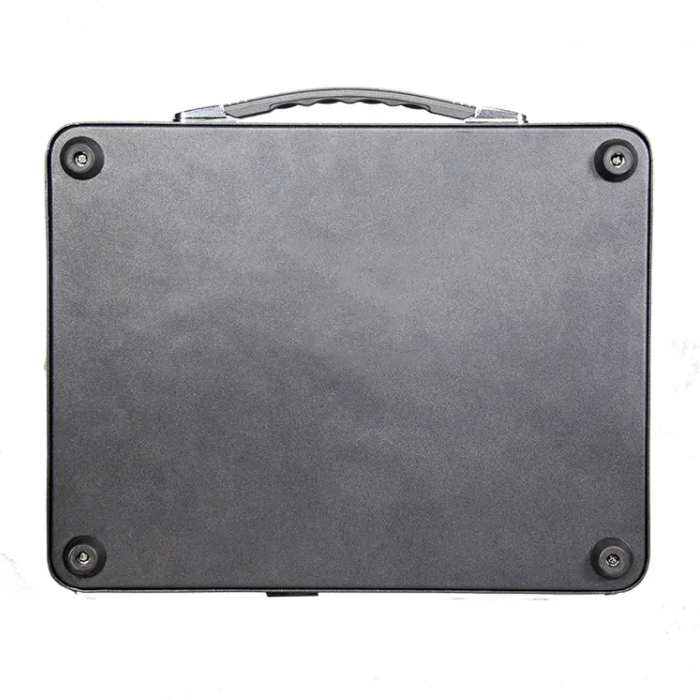 proline-pr-pvr-cs10p-62400