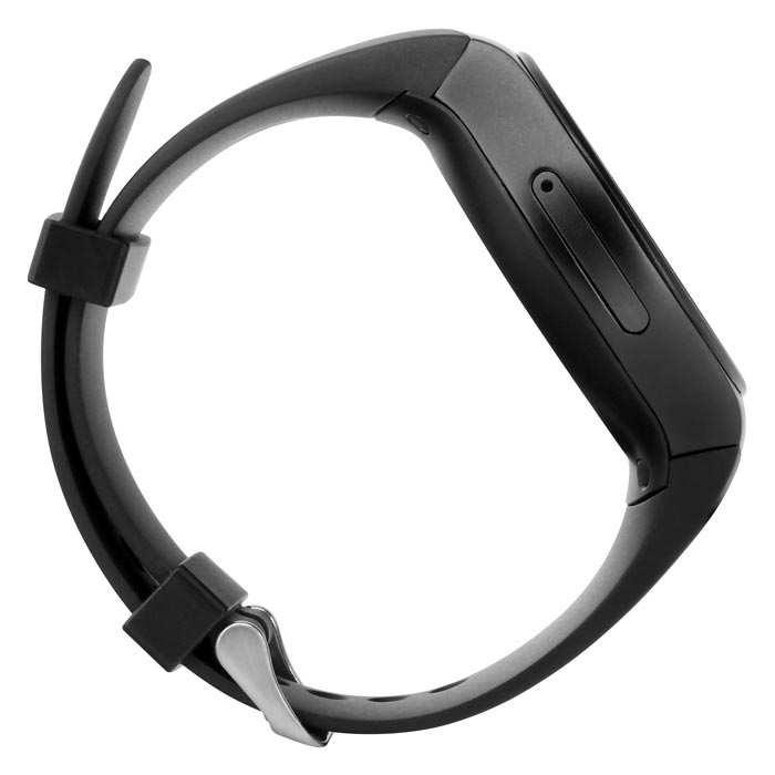 smart-watch-kw18-black-60220