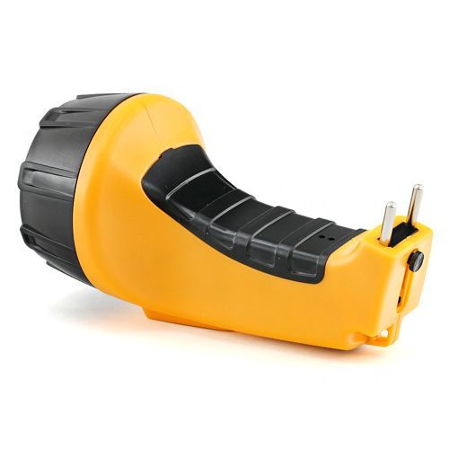 gdlite-gd-610lx-56329