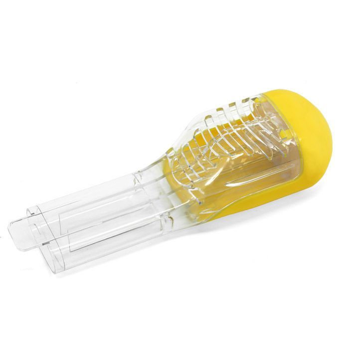 gp-fdm-s-m-green-58038