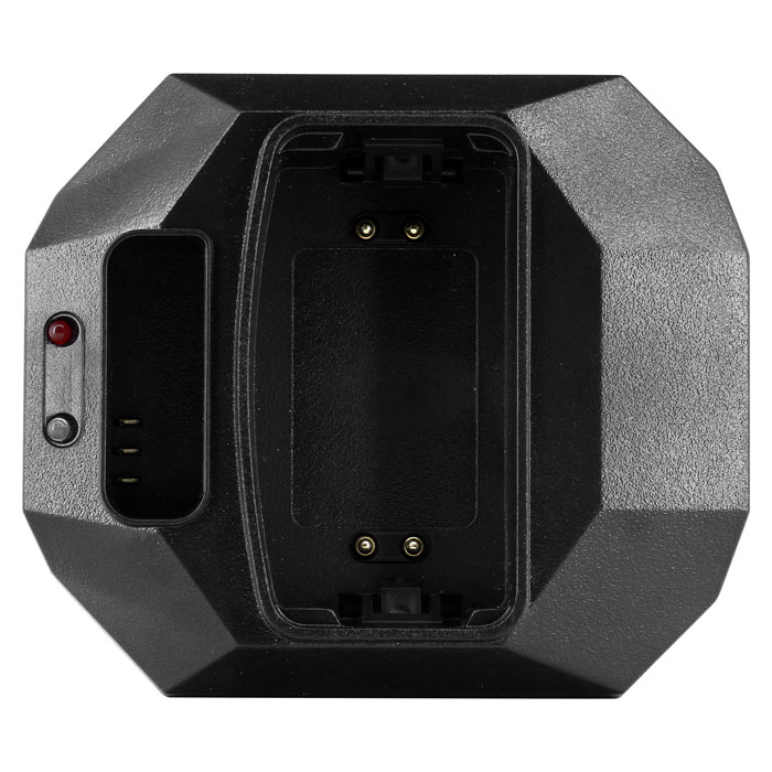 proline-pr-pvr-charge-60441