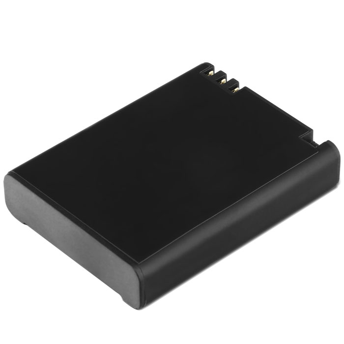 proline-pr-pvrbc002gwl-32-60520