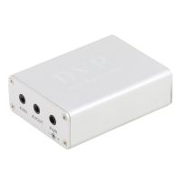 MDVR-D01-1CH DVR HD Recorder