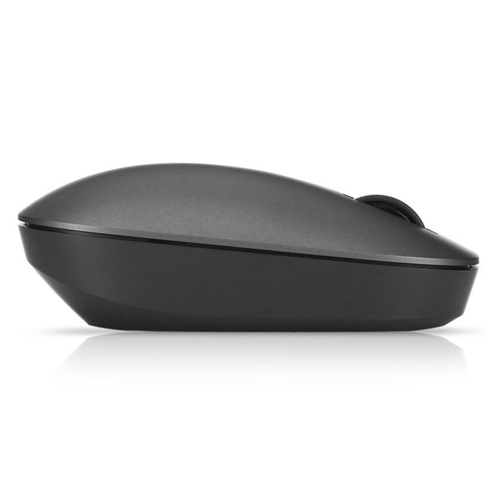 xiaomi-mi-wireless-mouse-black-usb-60589